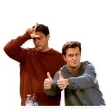 Sticker 71