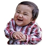 Sticker 81