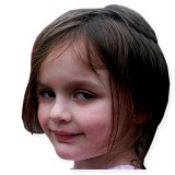 Sticker 84