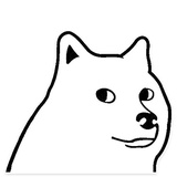 Sticker 106