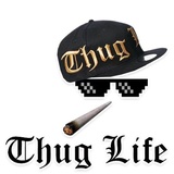 Sticker 113