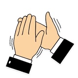 Sticker 114