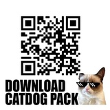 Sticker 116