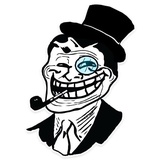 Sticker 27