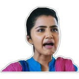 Sticker 12
