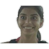 Sticker 13