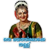 Sticker 18
