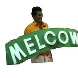 Sticker 21