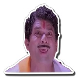 Sticker 22