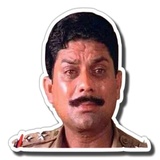 Sticker 23