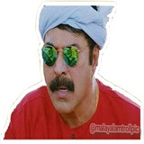 Sticker 27