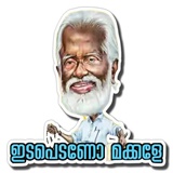 Sticker 28