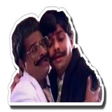 Sticker 29