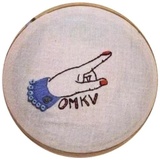 Sticker 31