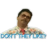 Sticker 6