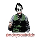 Sticker 7
