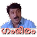 Sticker 8