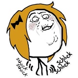 Sticker 20
