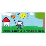 Sticker 22
