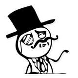 Sticker 24