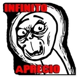 Sticker 52