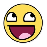 Sticker 6