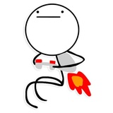 Sticker 71