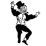 Sticker 99