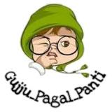 Sticker 107