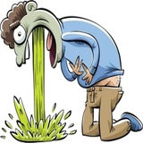Sticker 11