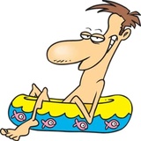 Sticker 111