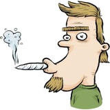 Sticker 14