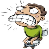Sticker 17