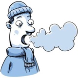 Sticker 18