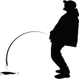 Sticker 24