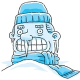 Sticker 26