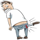 Sticker 28