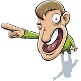 Sticker 29