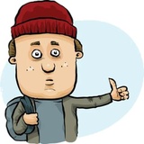 Sticker 31