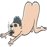 Sticker 36