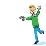 Sticker 37