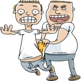 Sticker 4