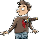 Sticker 41