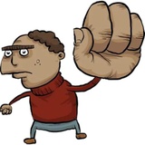 Sticker 43