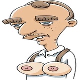 Sticker 44