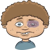 Sticker 46