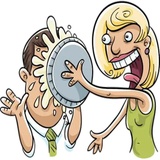 Sticker 5