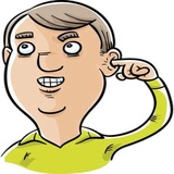 Sticker 6