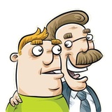 Sticker 62