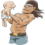 Sticker 68